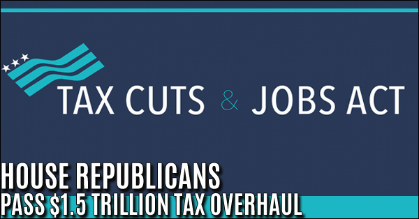 taxcuts 600x314