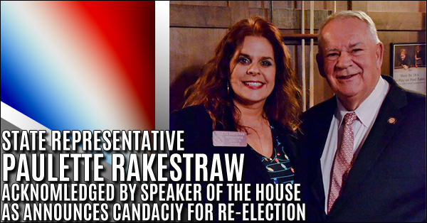 rakestraw 600x314