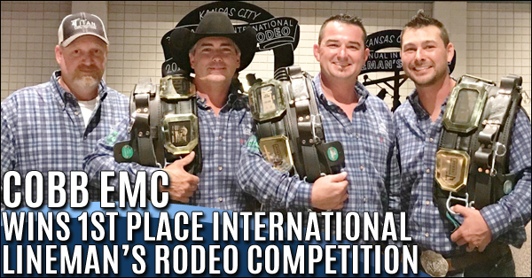 rodeo600x314