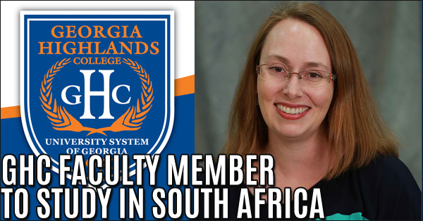 GHC africa 600x314