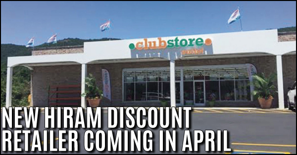 Retailer 600x314