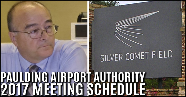 airport 600x314