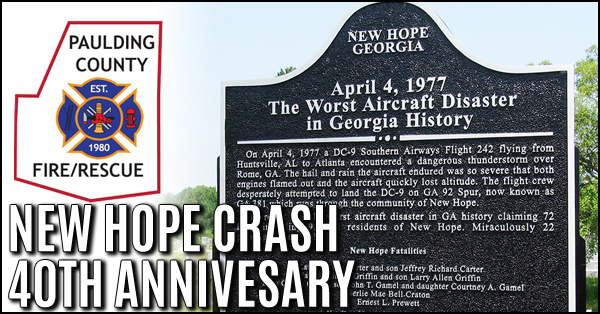 crash 600x314