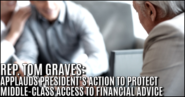 Financial 600x314