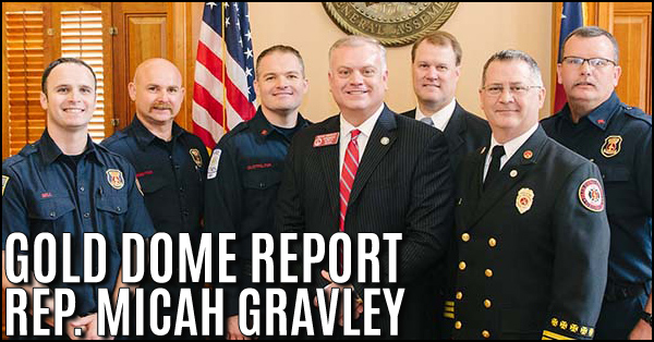 ReportMicahGravley 600x314