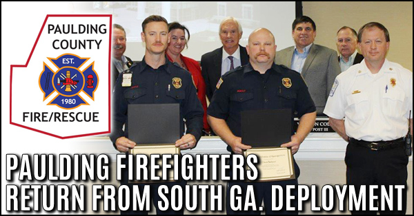 southGa 600x314