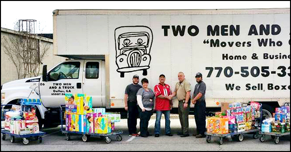 two men 600x314