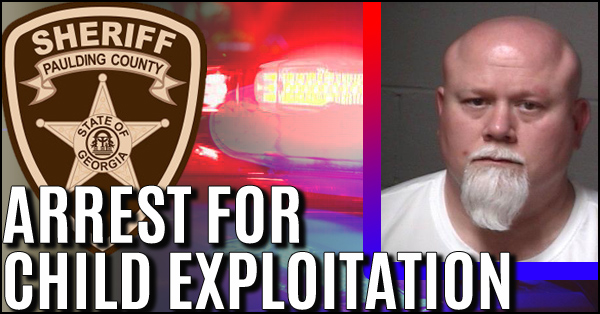 Arrest 600x314