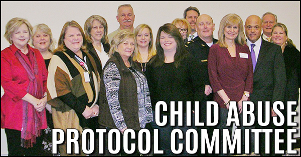 Committee 600x314