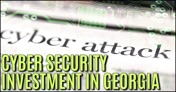 Cyber 600x314