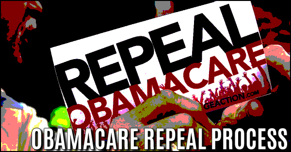 Obamacare 600x314