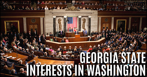 congress 600x314