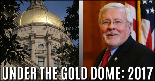 dome 600x314