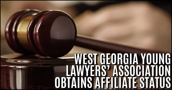 law 600x314