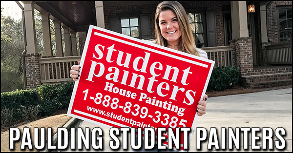 paint 600x314