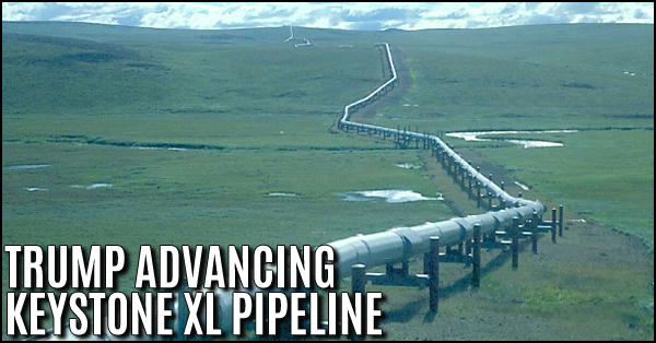 pipe 600x314