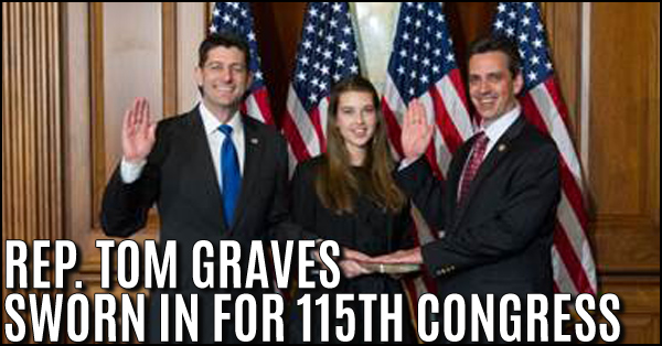 tgraves 600x314