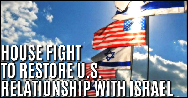 us israel flag600x314