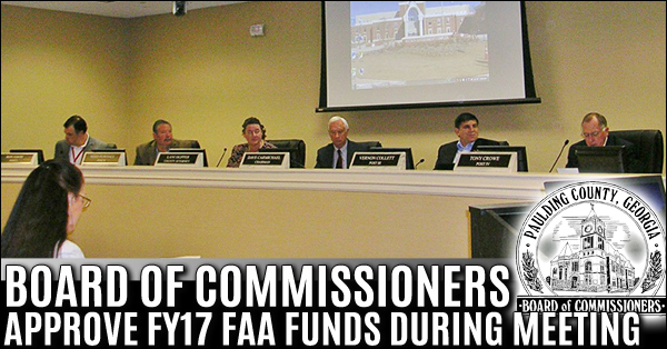 BOC FAA 600x314