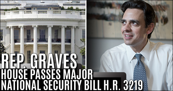 housebill 600x314