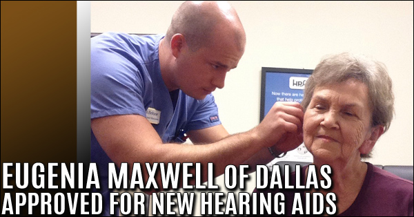 hearing 600x314