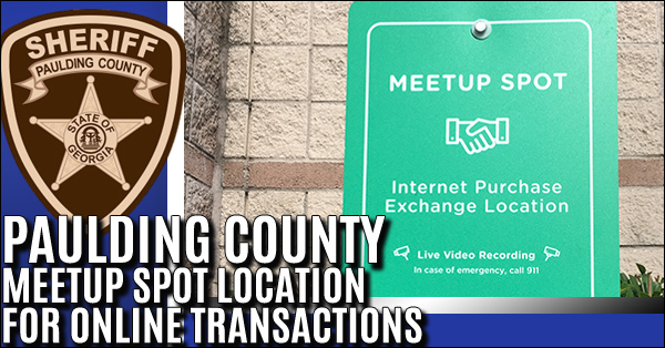 meetup 600x314