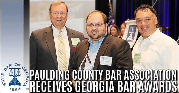 Paulding award 600x314