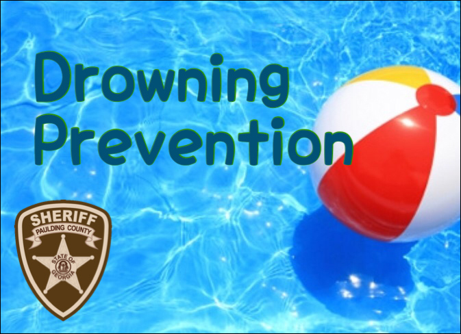Drowning Awareness 2017 673