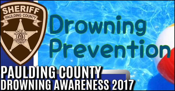 Drowning2017600x314