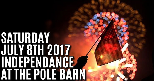 polebarn 600x314