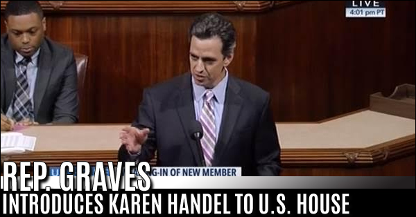 cspan 600x314