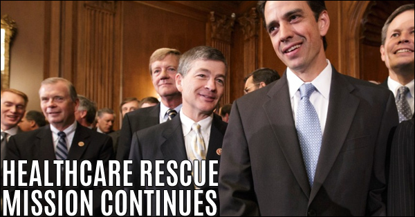 healthcare600x314600