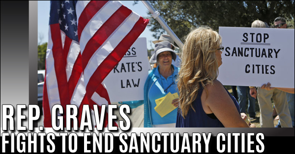 sanctuary 600x314