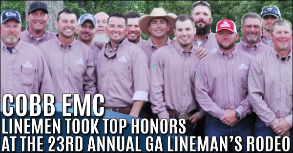 lineman 600x314