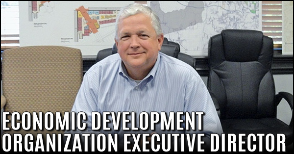Economic Director 600x314