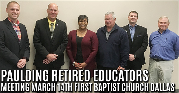 educators 600x314