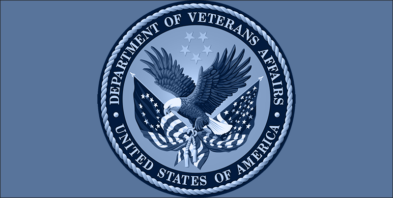 VA 800