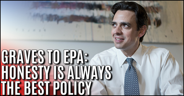 epa 600x314