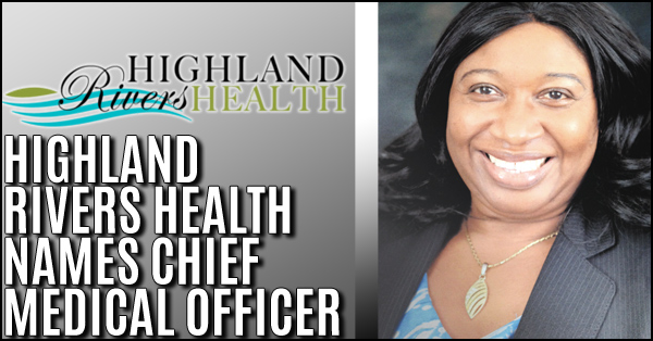 highland 600x314