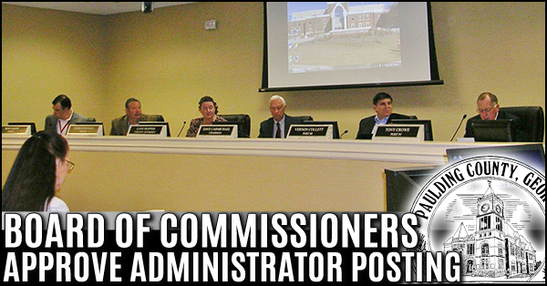 BOC admin 600x314