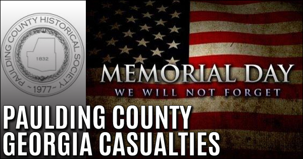 CASUALTIES 600x314 2b