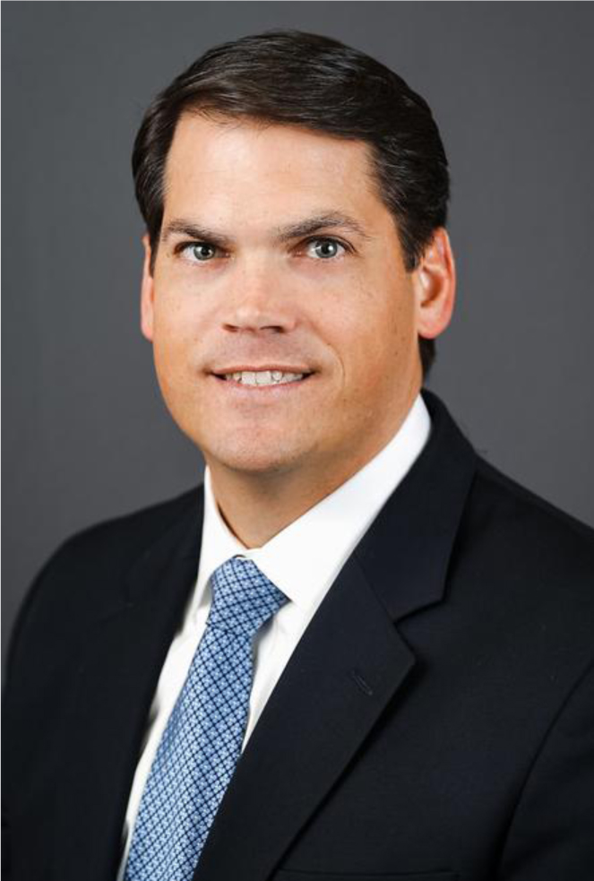 DUNCAN Bio