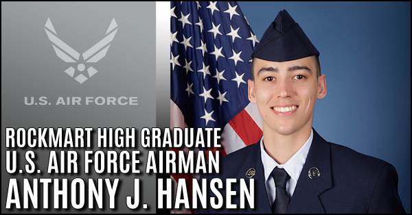air Hansen 600x314