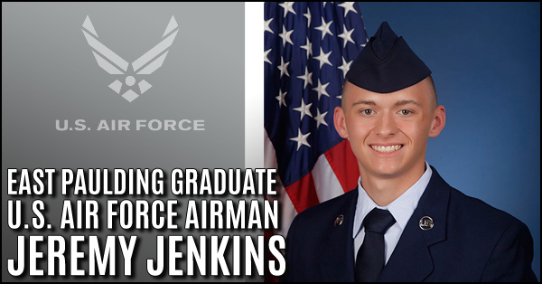 airforce 600x314