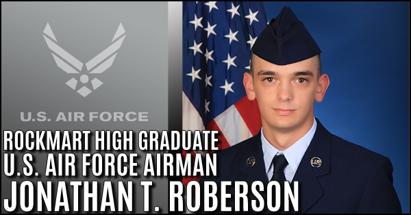 airman 600x314