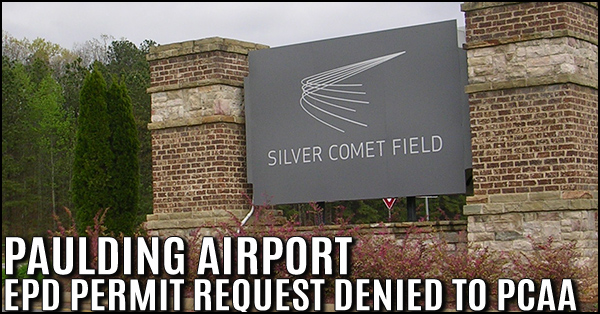 airport denied 600x314