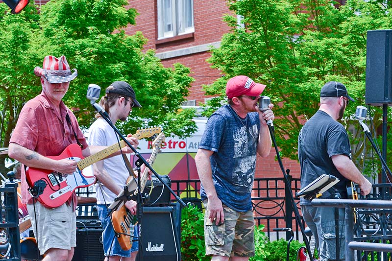 CityFest 2017 0434 800