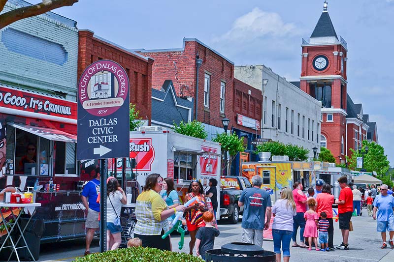 CityFest 2017 1405 800