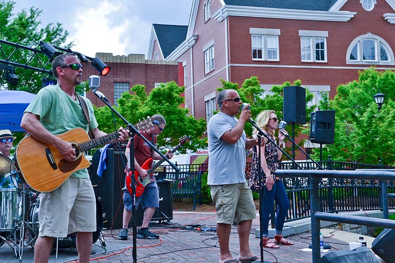 CityFest 2017 1470 800