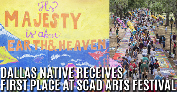 scad 600x314